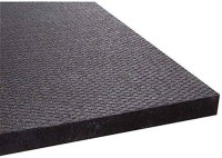 Buy Best Rubber Gym Mats in Delhi