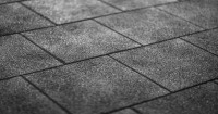 Quality Gym Flooring in Gurgaon