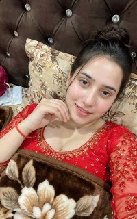 Delhi🍁𝐂𝐀𝐋𝐋🌾𝐆𝐈𝐑𝐋 Uttam Nagar ☘️Best💐Service🌳Low🌲Price ||⑨⑨⑤⑧⑥②⑥⑥⑨④||)