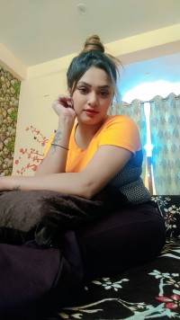 Delhi🍁𝐂𝐀𝐋𝐋🌾𝐆𝐈𝐑𝐋 Gautam Nagar☘️Best💐Service🌳Low🌲Price ||⑨⑨⑤⑧⑥②⑥⑥⑨④||)