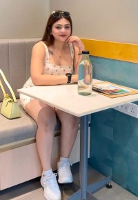 Delhi🍁𝐂𝐀𝐋𝐋🌾𝐆𝐈𝐑𝐋 Rohini☘️Best💐Service🌳Low🌲Price ||⑨⑨⑤⑧⑥②⑥⑥⑨④||)