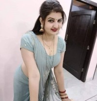 Delhi🍁𝐂𝐀𝐋𝐋🌾𝐆𝐈𝐑𝐋 Neb Sarai ☘️Best💐Service🌳Low🌲Price ||⑨⑨⑤⑧⑥②⑥⑥⑨④||)