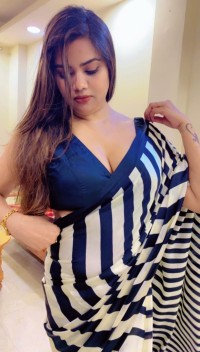 Delhi High profile model escorts service 9873222486