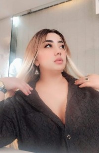 Delhi High profile model escorts service 9873222486