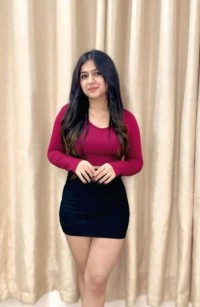 Cash on Delivery Call Girls in Jasola Vihar Delhi 8920285992 girl home & hotel