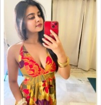 Cash on Delivery Call Girls in Sheikh Sarai Phase I Delhi 8920285992 girl home & hotel
