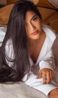Cash on Delivery Call Girls in Asian Games Village  Delhi 8920285992 girl home & hotel