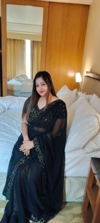 Cash on Delivery Call Girls in Vasant Vihar Delhi 8920285992 girl home & hotel
