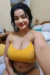 Escort Service near IIDL Suites Hotel New Delhi 24/7 With Free Delivery 9958560360