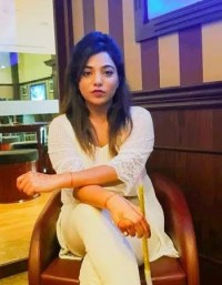 Call Girls In The Leela Palace, New Delhi Chanakyapuri { 9958560360  Delhi Escorts 24/7 Get