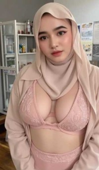 Escorts Service In GTB Nagar |⑨⑨⑤⑧⓪①⑧⑧③①| Low rate Escort service
