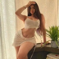 +91 8860072366   Russian Paschim Vihar Escorts (Delhi) Call Girls