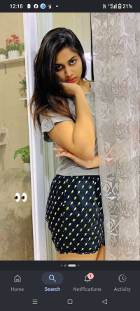 High quality 89680--46301  Escorts Agency in Panchkula Call Girls Service in Panchkula Escort Service