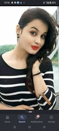 -CALL NOW 89680-49301 PANKAJ CHANDIGARH NO ADVANCE ONLY CASH PAYMENT 100% REAL FEMALE INDEPENDENT MODELS CALL GIRLS