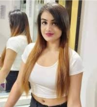 Call Now 89680--49301 Escorts Agency in Chandigarh Chandigarh Escort Service and Call Girls Available