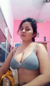 GTB Nagar Call Girls Call Girls Delhi ⎷|⑨⑨⑤⑧⓪①⑧⑧③①|⎷