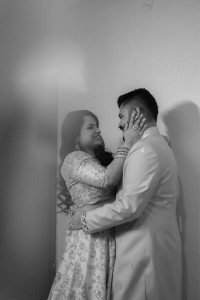 Hire a Wedding Photographer in Ghaziabad