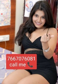 CALL GIRLS 7667076081 ?️❤️Low Price Call Girl❤️100% TRUSTED SERVICE Indep☎️endent Call Girl 24/7 hr Availablea