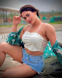 𝑅𝓊𝓈𝓈𝒾𝒶𝓃💞 𝒞𝒶𝓁𝓁🌸 𝒢𝒾𝓇𝓁𝓈💙 𝐼𝓃🐬 Dwarka Sector 14 𝒟𝑒𝓁𝒽𝒾 ⎷|⑨⑨⑤⑧⓪①⑧⑧③①|⎷