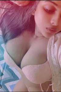 +91 8860072366  Shakti Nagar (Delhi) Escort Service, Shakti Nagar Call girls