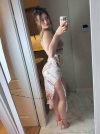 +91 8860072366   Sadar Bazar (Delhi) Escort Service, Sadar Bazar Call girls