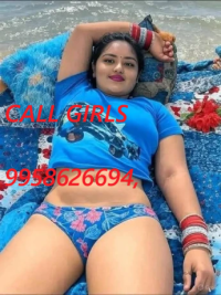Independent Call Girls Mayur Vihar Phase 3, ]░99░58░62░66░94░!!✥
