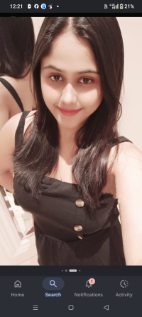 Hire Independent 89680-49301 call girls for late-night fun, hotel appointments and exclusive parties. Enjoy a reliable escort