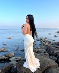 Call Girls In Lal Kuan -【कॉल गर्ल】■✬→9711014705 {Delhi}