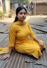 Call Girls In Inderpuri -【कॉल गर्ल】■✬→9711014705 {Delhi}
