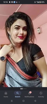 Call US 89680--49301 High Class Young Model Female Escorts Available In Chandigarh Panchkula