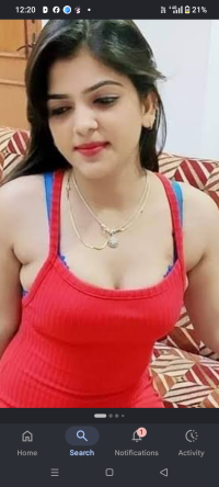 Call Now 89680--49301 We Provide Luxury Services With Hygienic With Lots Of Night Fun