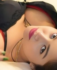 Juhi Call Girls In Ashok Vihar 💯💖 ||⑨⑨⑤⑧⑥②⑥⑥⑨④||) 💃