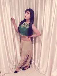 Call Girls In R.K. Puram -【कॉल गर्ल】■✬→9711014705 {Delhi}