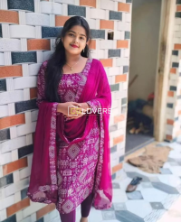 Cheap Call Girls In Chandrawal ||⑨⑨⑤⑧⑥②⑥⑥⑨④||) (Delhi NCR)