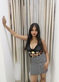 Cash Payment ￣Call Girls (In) Mohan Nagar Ghaziabad ¶ 9667259868…