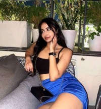 Affordable Women Seeking Men Call Girls In Vasundhara (Ghaziabad) With Real Number 9667259868