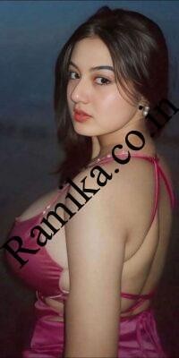 Call Girls In indian girls delhi Karala 9643442675)