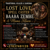 # +27837481139 LOST LOVE SPELLS TO RETURN LOST LOVERS IN 3 DAYS IN SOUTH AFRICA -UK -CANADA.RANDFONTEIN