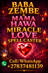 +27837481139 LOVE SPELLS | LOST LOVE SPELLS | LOVE SPELL CASTER IN Ohio, USA Soweto-{USA"UAE"UK}