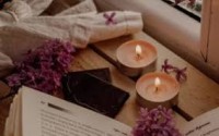 POWERFUL LOST LOVE SPELLS TO RETURN LOST LOVER IMMEDIATELY+27837481139 -SOWETO-LENASIA-TEMBISA-RANDFONTEIN