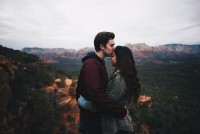 +27837481139 MOST POWERFUL BRING BACK LOST LOVER SPELL CASTER IN SOUTH AFRICA,,SOWETO<>LENASIA