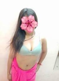 Call Girls In Jaypee Greens Golf & Spa Resort,Greater Noida [ 9667259868 Escorts 24/7