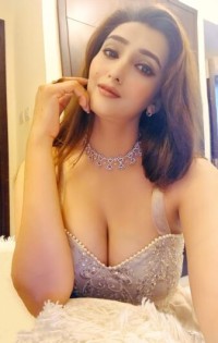 24×7 Hrs￣￣Young Call Girls In Crowne Plaza New Delhi Mayur Vihar Noida (Noida) ꧁❤ 9667259868 ❤꧂ Day Night Shot Escorts Service in Delhi Ncr