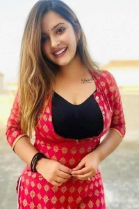 Call Girls In Vaibhav Khand Indirapuram ❤️꧁ 9667259868 Escort Service ❤️꧁