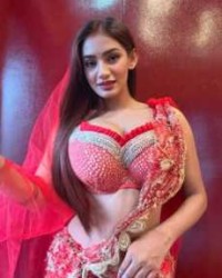 Independent Escorts Call Girls Nandgram Ghaziabad call now -9667259868