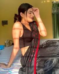 Call ℊiℛls In Chander Nagar Ghaziabad }} → 9667259868 → Genuine Escorts Service Ghaziabad
