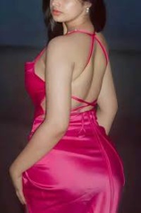 Call girls in Muradnagar Ghaziabad Escorts Service 9667259868 book now