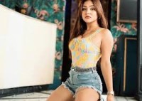 Nehru Nagar Escorts Service – We offer High Profile Call Girls 9667259868