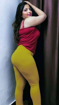 Call Girls in Khanpur (Delhi) Escort Service 💯💖 ||⑨⑨⑤⑧⑥②⑥⑥⑨④||) 💃