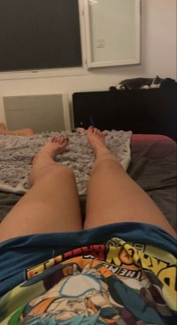 Call Girls in Saket Delhi Escorts Service (Delhi) 💯💖 ||⑨⑨⑤⑧⑥②⑥⑥⑨④||) 💃